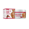 West&Month Plump Buttock Cream Lifts And Tightens Buttocks
