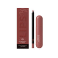 Lip Ampoule Moisturizing Hydrating Nourishing Lip Gloss Lip Liner