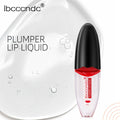 Ibcccndc Lipgloss Makeup