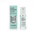 Tailaimei Liquid foundation for brightening Concealer