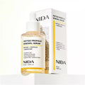 Nida Peptide Propolis Facial Serum Moisturizing Cream