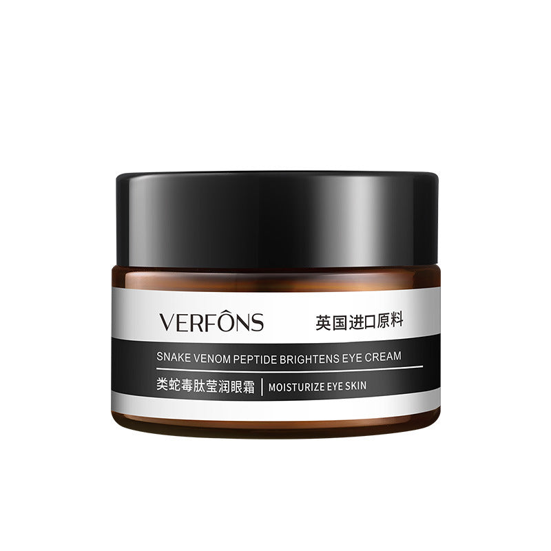 Verfons Fine Lines Care Hydrating Eye Cream