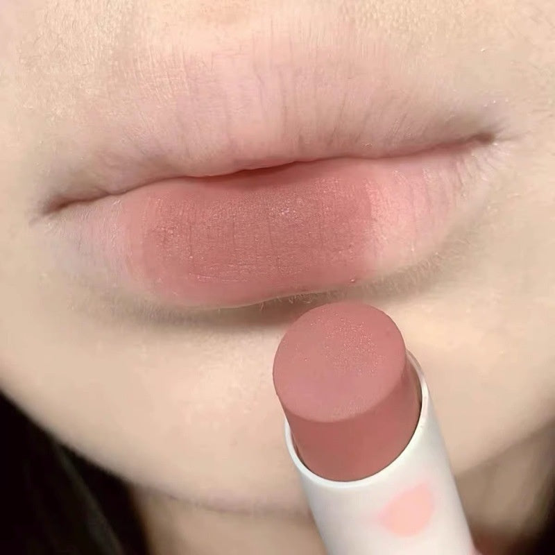 Toot DoDo Air Mist Velvet Matte Lipstick For Women