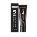 ViareLine Eye-firming Moisturizing Cream
