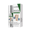 Laniska Advanced Edema Drainage Cream