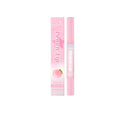 Jaysuing Peach-Lip Oil