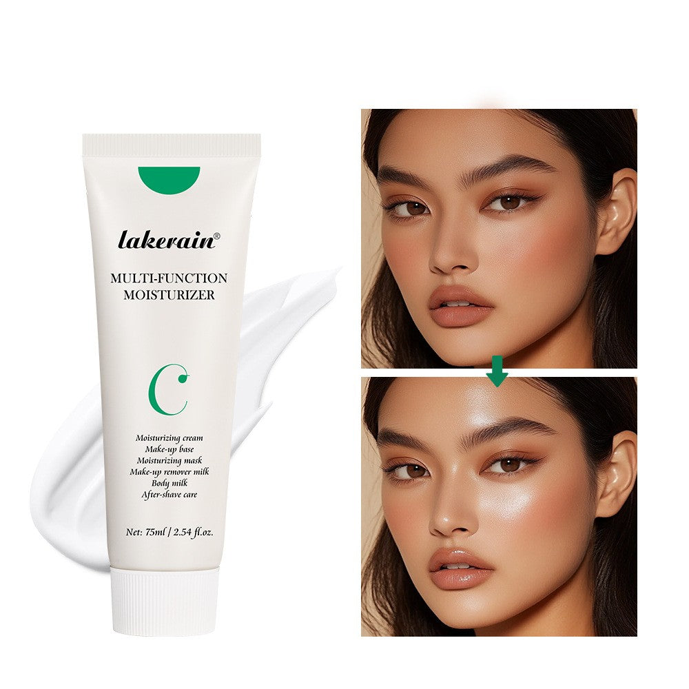 Lakerain Multifunctional Daily Moisturizing Cream