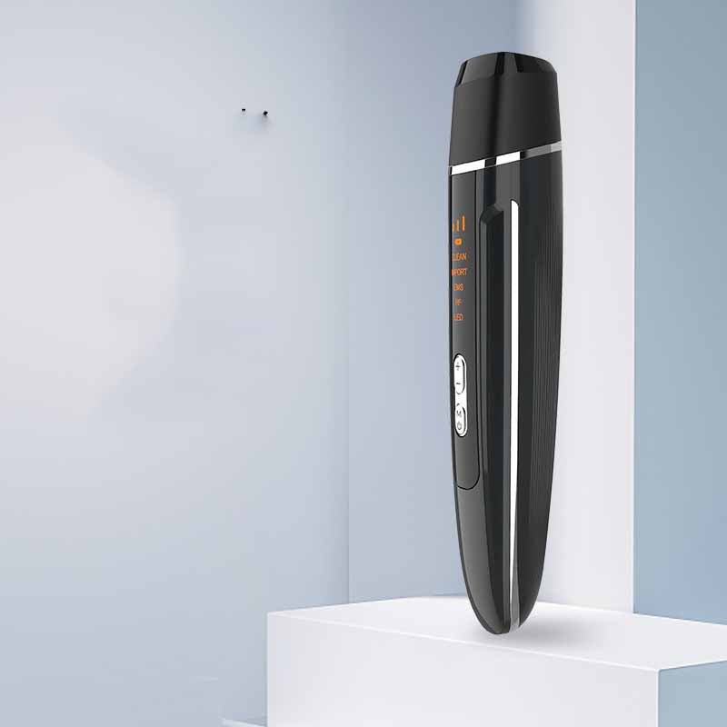 Eye Beauty Instrument Mask Import Instrument Eye Beauty Instrument Photon Rejuven Ation Eye Pencil Multifunction