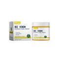 South Moon Eczema Care Cream