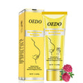Edeo Rose Stretch Mark Removal Cream Anti-Wrinkle