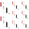 Phofay CL021 Double Head Non-stick Cup Lip Gloss