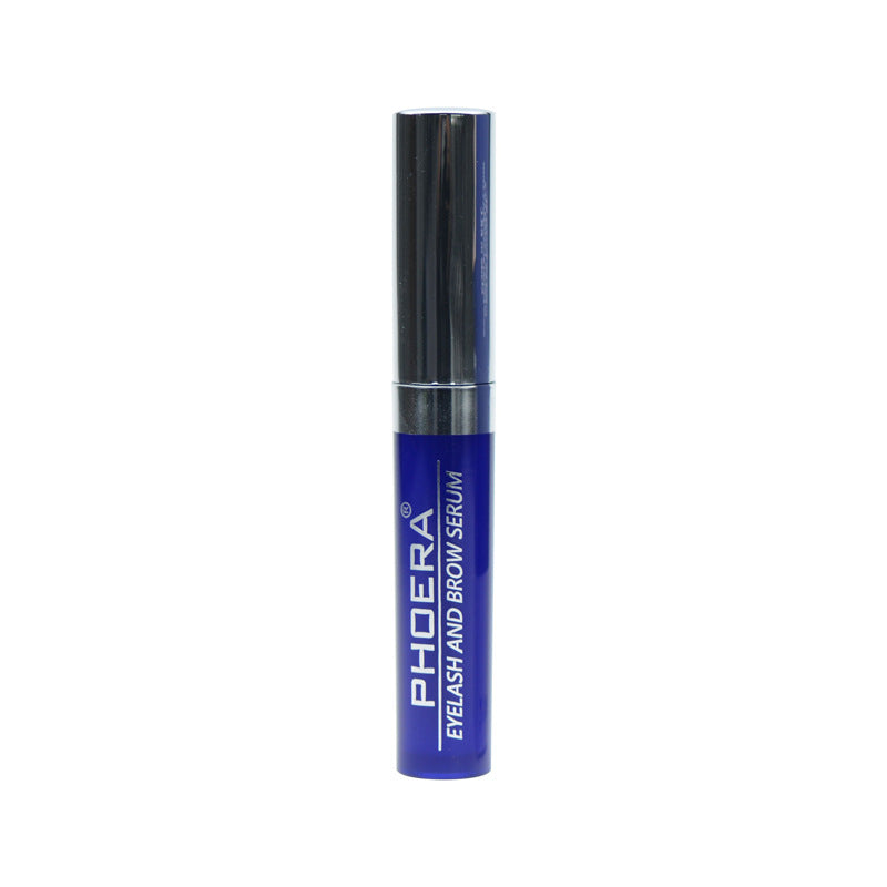 Phoera Women's Home Mascara 3g Cosmetics