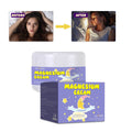 Sauvasine Universal Children's Magnesium Cream Lavender Cream