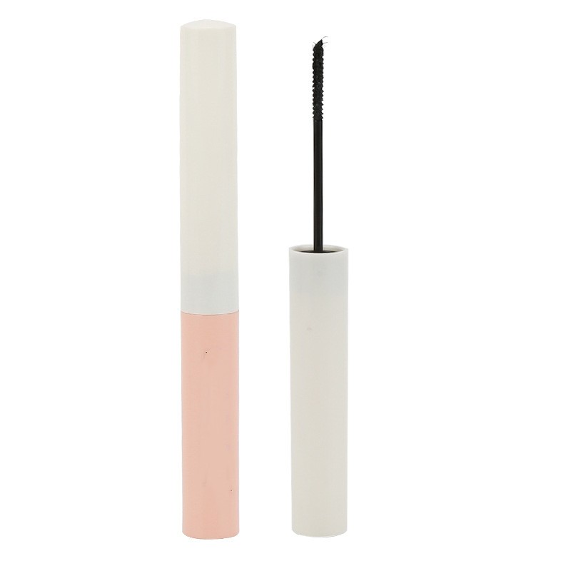 Suake Mascara Is Not Easy To Makeup