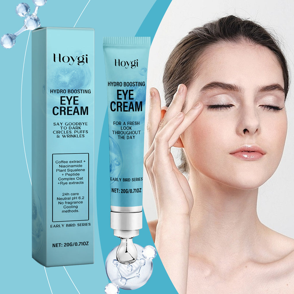 Hoygi Firming Eye Lifting Cream Moisturizing