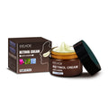 Eelhoe Retinol Hydrating Firming Lifting Brightening Cream