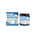Laniska Body Comfort Cream