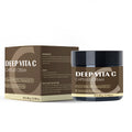Deep Vitamin C Cream Moisturizing And Nourishing