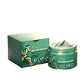 Emu Massage Body Soothing Cream