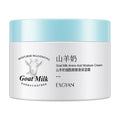 Exgyan Fashion Personality Goat Milk Niacinamide Cream
