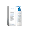Ouhoe Emollient Cream