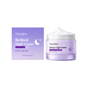 Viareline Nourishing Moisturizing Cream