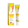 Trietan Oloamine Vein Soothing Cream Relieve Moisturizing