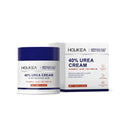 Houkea Dry Cracked Protective Foot Cream