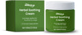 South Moon Herbal Soothing Cream