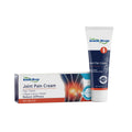 South Moon Body Soothing Nourishing Cream