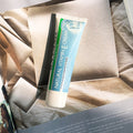 BlackMores Vitamin E milk nourishing moisturizing ve cream