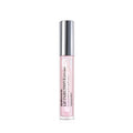 Lakerain Moisturizing Transparent Big Mouth Lip Gloss