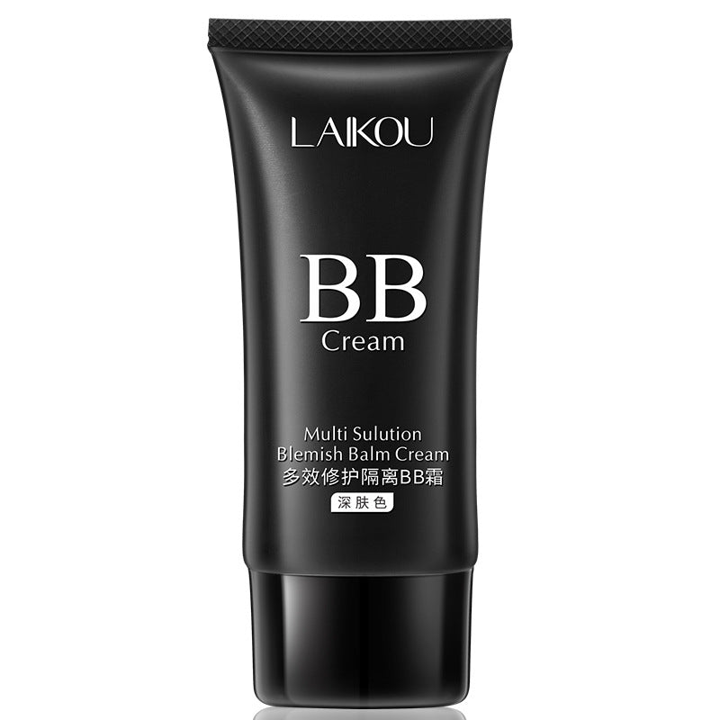 Laikou Moisturizing Concealer Liquid Foundation