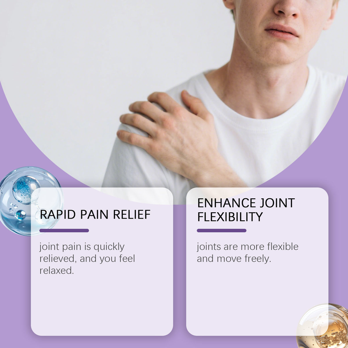 Laniska Magnesium Cream