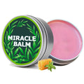Miracle Balm Soothing Discomfort Body Cream