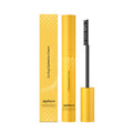 Zephoco Long Lasting Long Curling Mascara