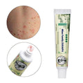 Mlao Familly ZuDaifu Cream Herbal Cream