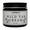 Carvenchy Hydrating Moisturizing And Nourishing Facial Moisturizing Cream