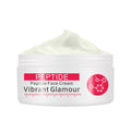 Peptide Six peptide cream