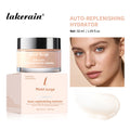 Lakerain Aloe Vera Gel Moisturizing And Hydrating Face Cream