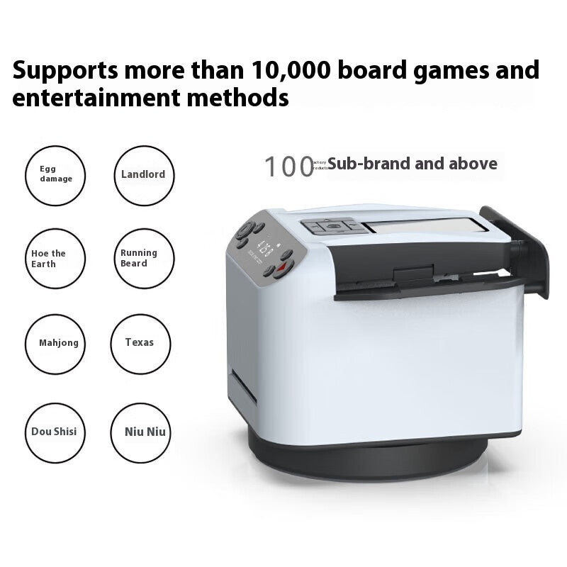 MaxV Automatic Dealing Device Brand-free Shampoo Machine For Landlords