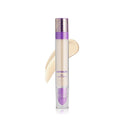 Imaginaryl Concealer Imaginaryl Foundation