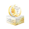 Ouhoe Skin Care Cream
