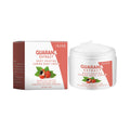 Ouhoe Body Shaping Caring Body Cream