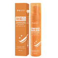 Age Keratin Compliant Keratin Styling Cream Improve Frizzy Hair