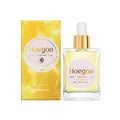 HoeGoa Hair Bonding Oil
