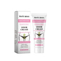 North Moon Odor Cream