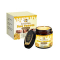 ReviveSkin Rejuvenating And Firming Cream