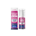 Laniska Progesterone Menopause Comfort Cream For Women