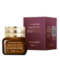 Dlyern Activating Close Nourishing Small Brown Bottle Eye Cream 20g Sample